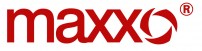 Maxxo_logo_RED_r-1