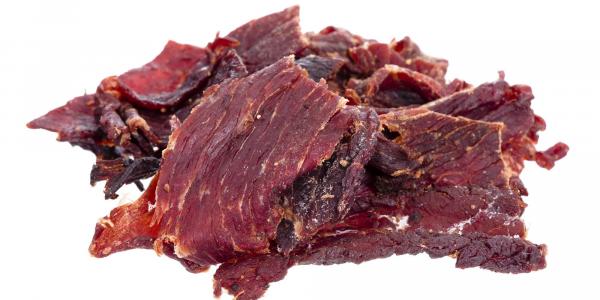 o BEEF JERKY facebook resize 600 gen