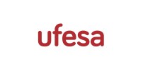 ufesa-logo-vector