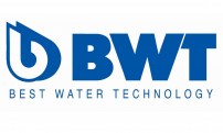 Bwt_logo