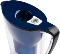 15979_241217_Jug_Aqualizer_Studio-055