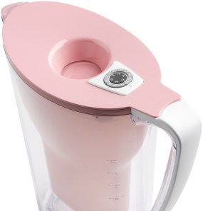 15979_241217_Jug_Aqualizer_Studio-059