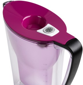 15979_241217_Jug_Aqualizer_Studio-138