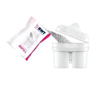 AQUAlizer-Refill-Titel_1920x19202