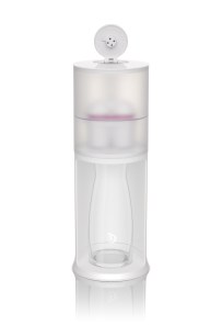BWT_2019-07-17_AqualizerStation_A01_Deckel-offen