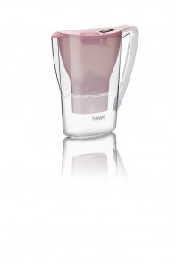 BWT_Produkt_Penguin_rosa_DisplaySchwarz_A29