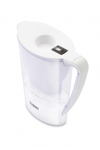 BWT_Produkt_Penguin_weiss_DisplaySchwarz_A4