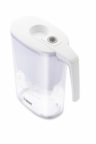BWT_Produkt_Slim_weiss_Manuell_A47