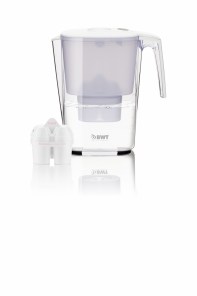 BWT_Produkt_Slim_weiss_Manuell_A6