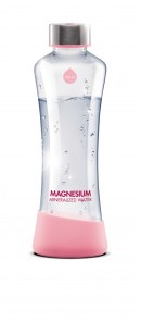 Glasflasche_stehend-Schein_MM