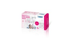 MMW_2x_pack
