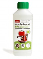 Odvapnovac-foto