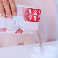 Refill-Magnesium