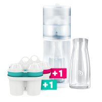 aqualizer-station-zinc-magnesium-1-glaskaraffen1)