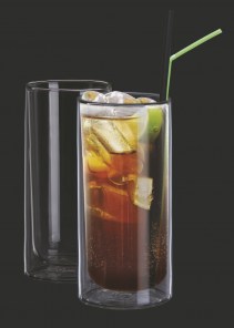 black-cubalibre-2pc