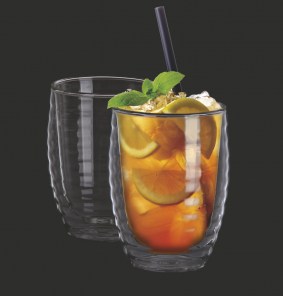 black-icetea-2pc