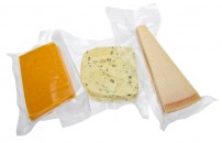 cheese458
