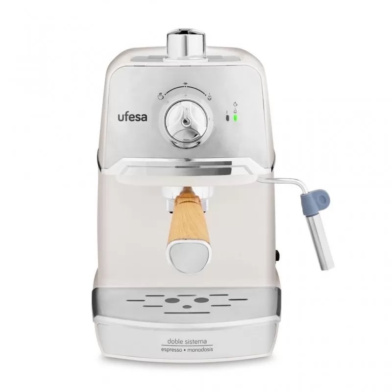 espresso-coffee-maker-ce7238-cream.jpg-2