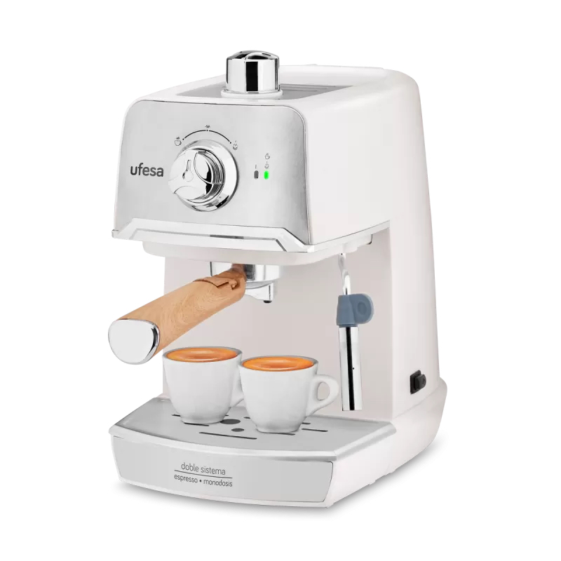 espresso-coffee-maker-ce7238-cream.jpg