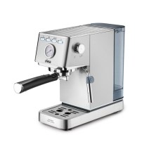 espresso-coffee-maker-milazzo-2