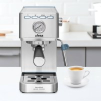 espresso-coffee-maker-milazzo-3