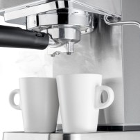 espresso-coffee-maker-milazzo-4