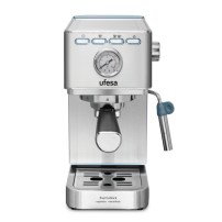 espresso-coffee-maker-milazzo