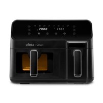 freidora-de-aire-digital-de-doble-cubeta-55l-35l-storm-2