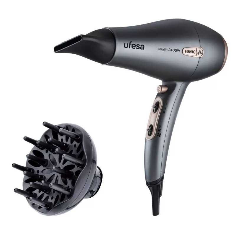 hair-dryer-2400w-sc8470-keratin.jpg