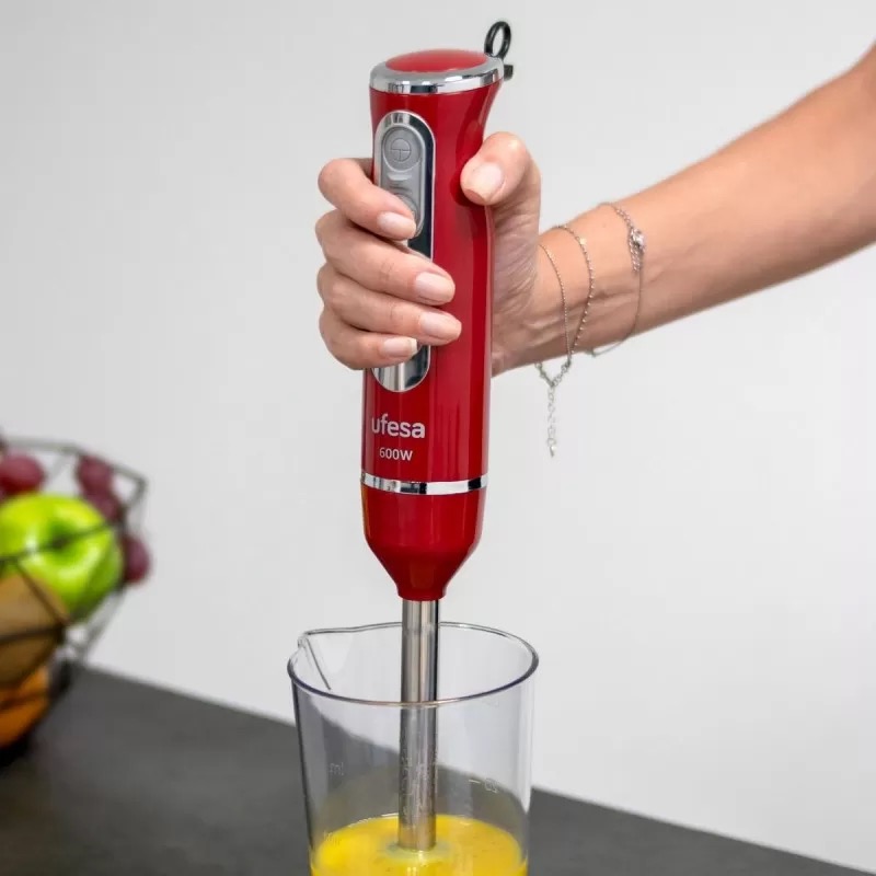 hand-blender-bp3443-rouge.jpg-4