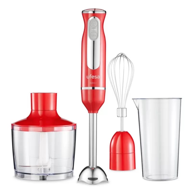 hand-blender-bp3443-rouge.jpg