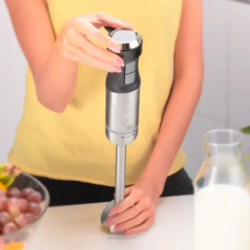 hand-blender-bp4752-vario-1400-titanium-xl-max.jpg-4