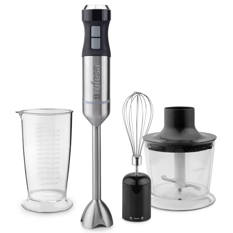 hand-blender-bp4752-vario-1400-titanium-xl-max.jpg