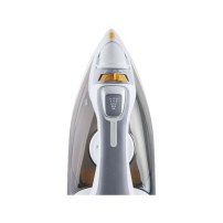 iron-pv3700-vitoria-80105028-ufesa-3
