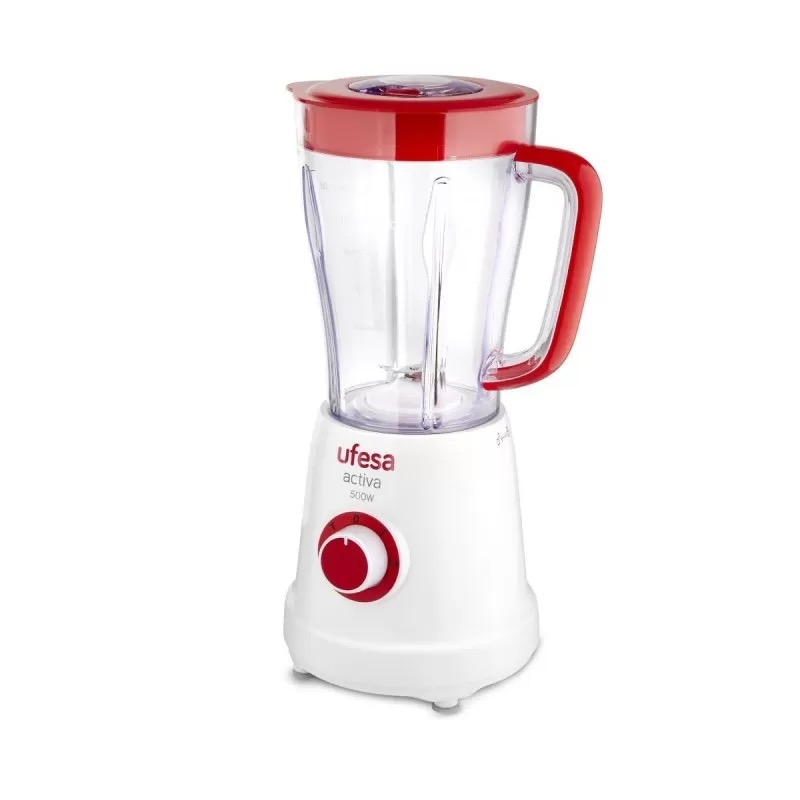 jar-blender-bs4707-activa.jpg-2