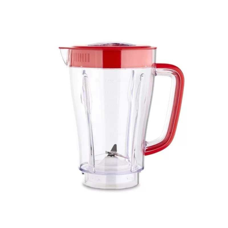 jar-blender-bs4707-activa.jpg-3