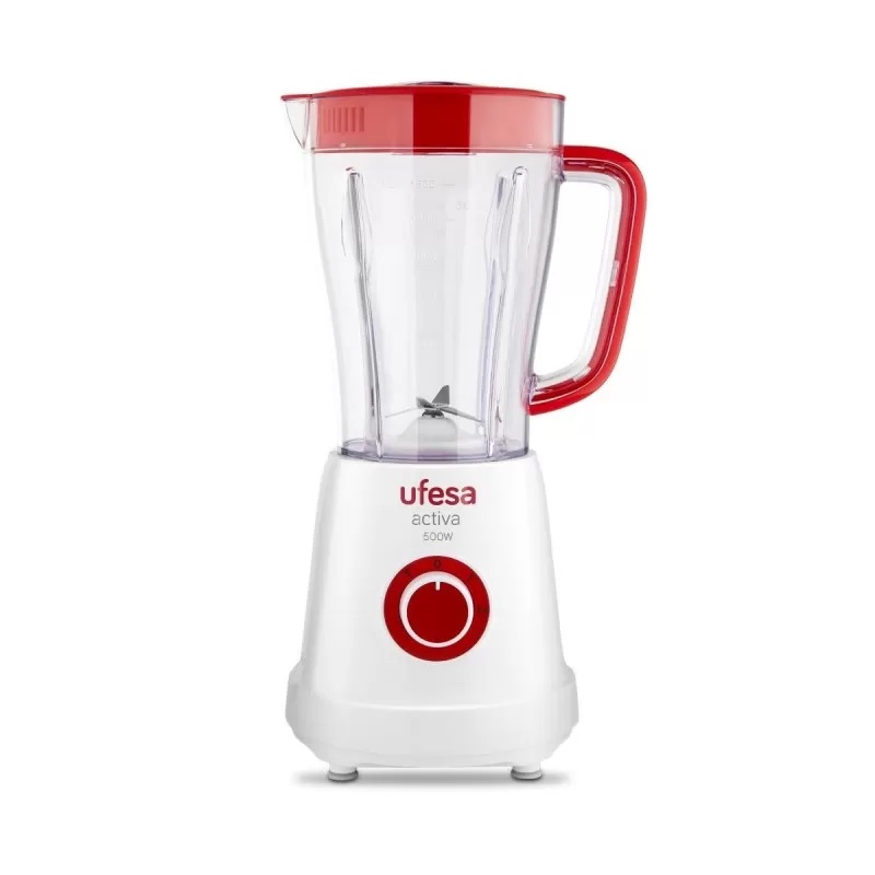 jar-blender-bs4707-activa.jpg