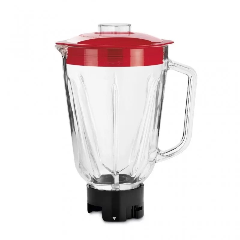 jar-blender-bs4717-ruby-red.jpg-3