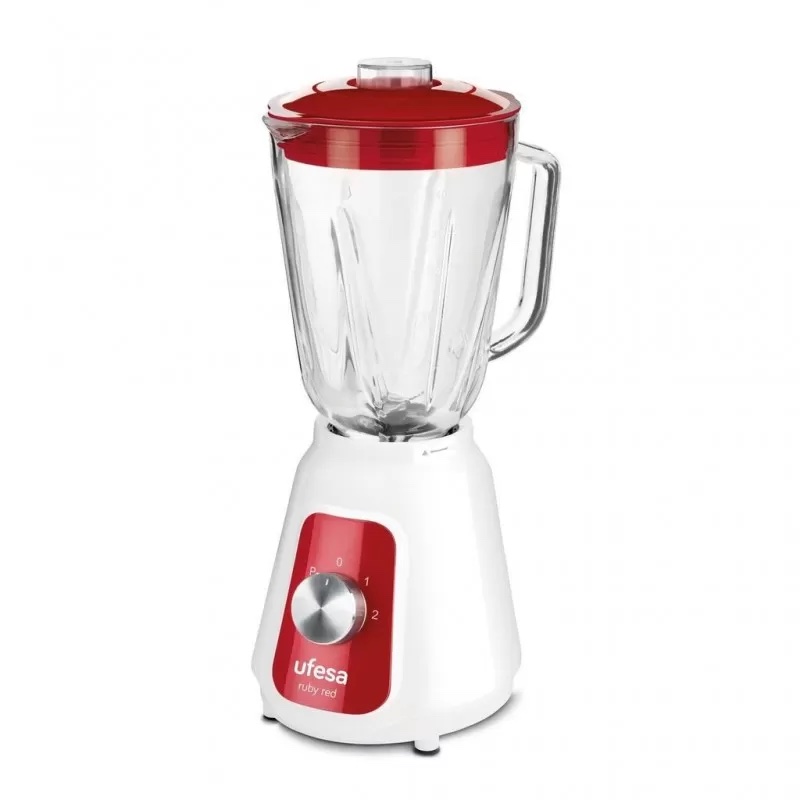 jar-blender-bs4717-ruby-red.jpg