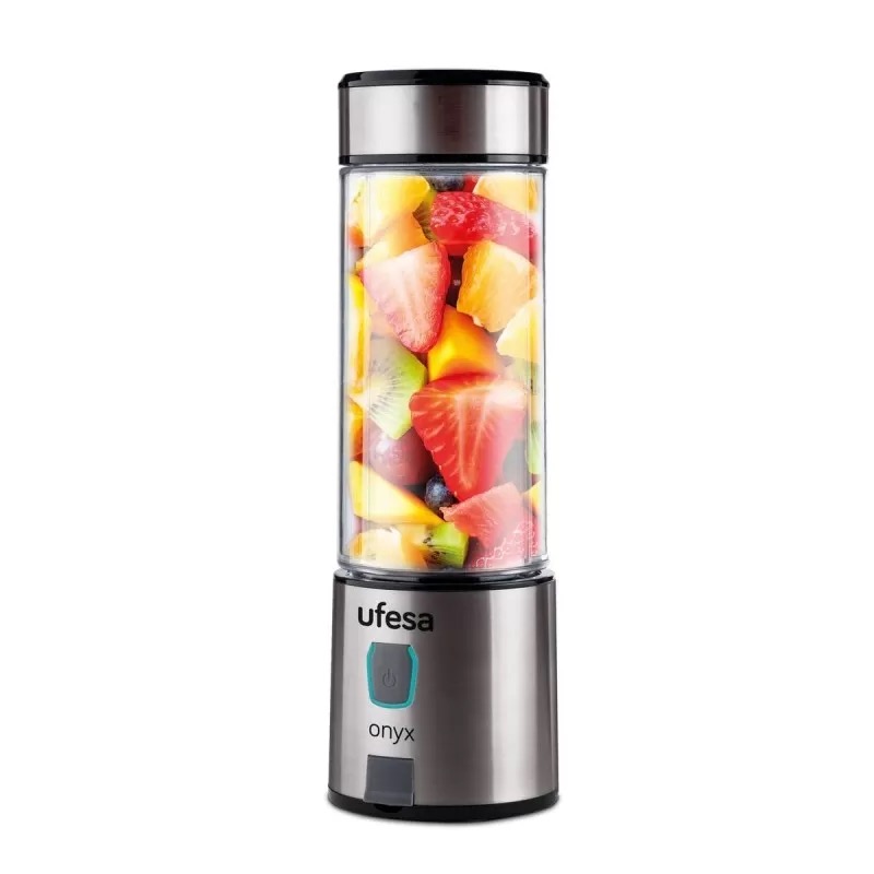 jar-blender-usb-bs2400-onyx.jpg