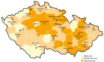 mapa-tvrdosti-vody-cr