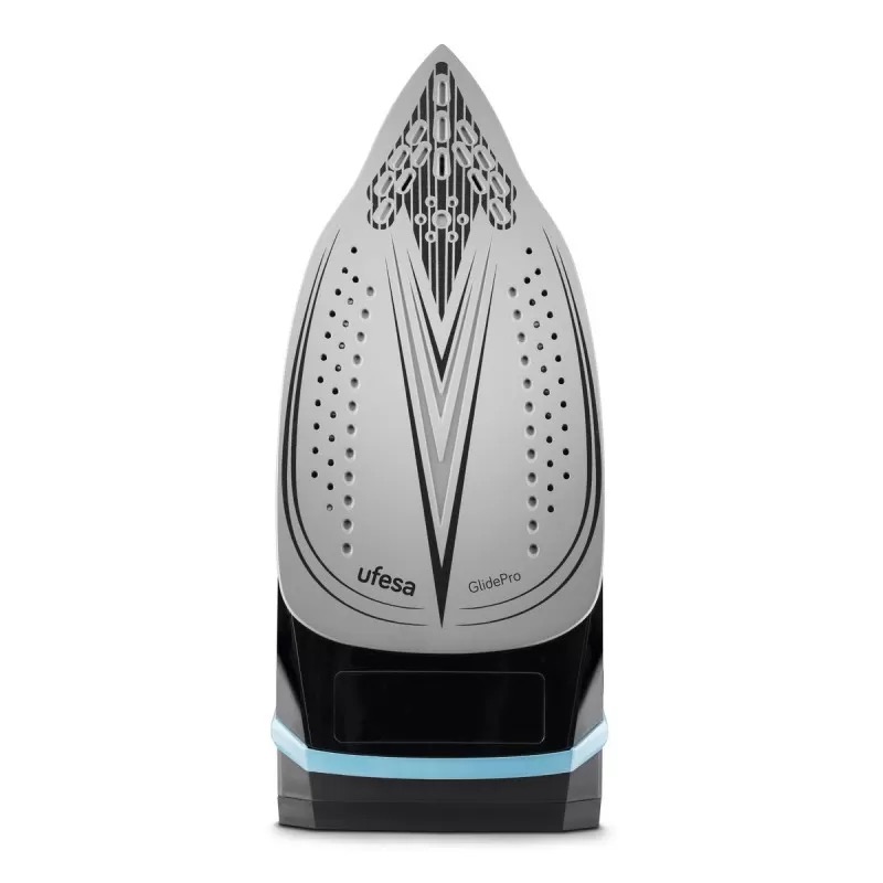 plancha-de-vapor-glide-pro.jpg-3