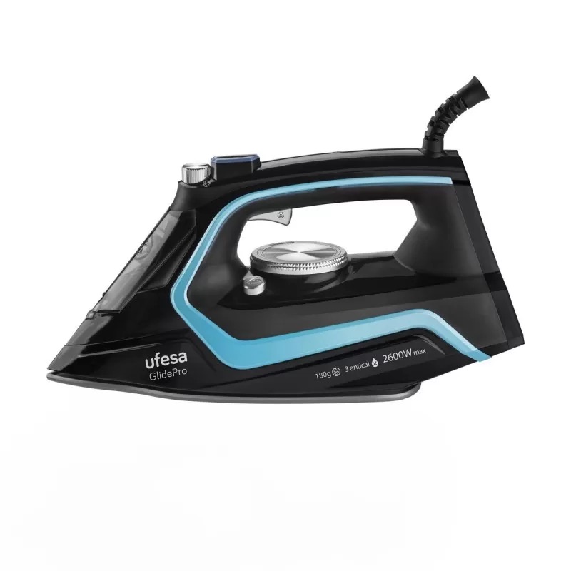 plancha-de-vapor-glide-pro.jpg-4