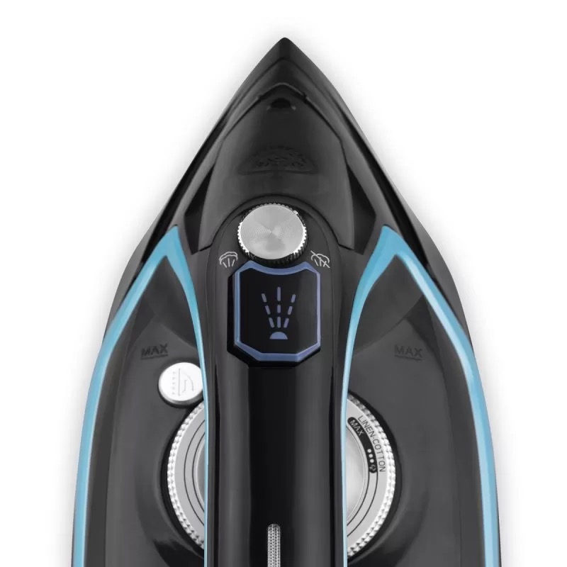plancha-de-vapor-glide-pro.jpg-5