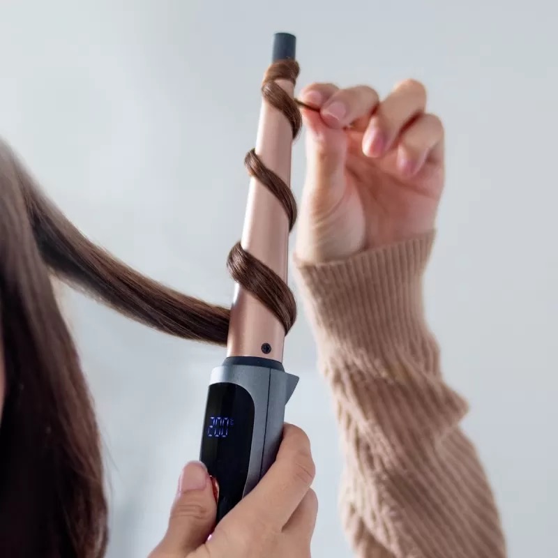 rizador-de-pelo-conico-13-25mm-keratin.jpg-2