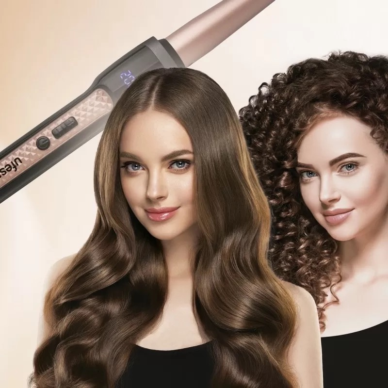 rizador-de-pelo-conico-13-25mm-keratin.jpg-4