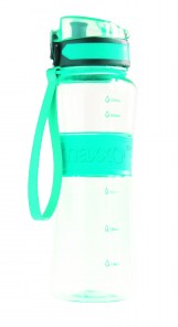 sport-bottle_015