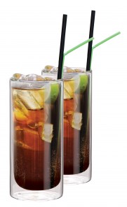 white-cubalibre-2pc