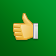 badge_hot